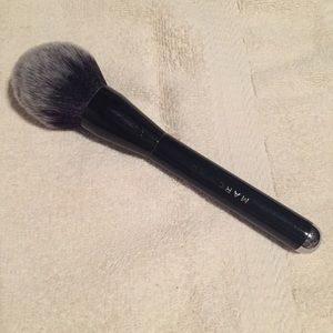 Marc jacobs bronzer brush